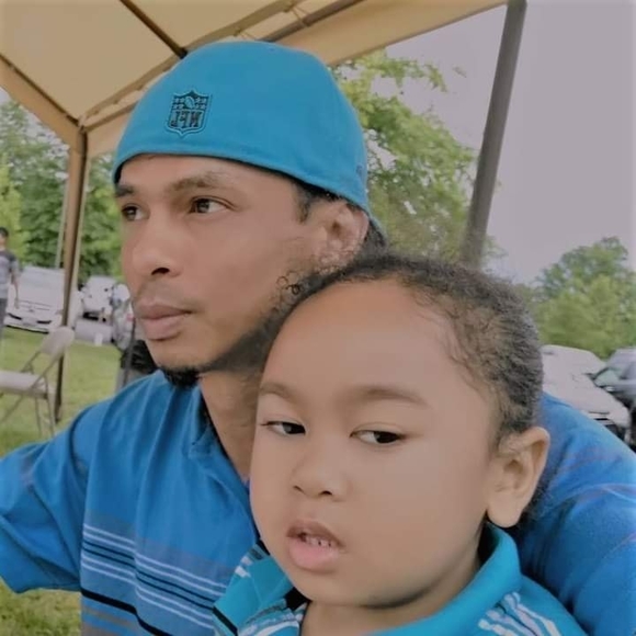 mystikal301